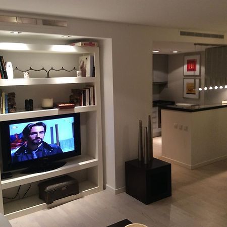Casas Da Duna Троя Номер фото