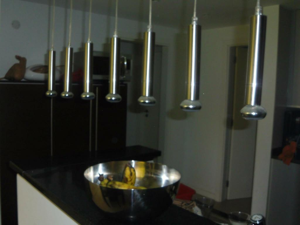 Casas Da Duna Троя Номер фото